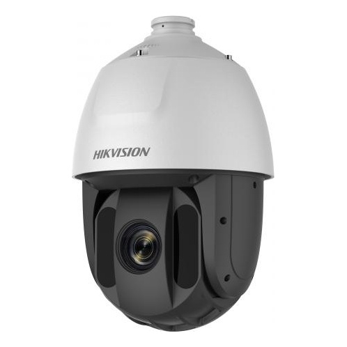 Hikvision DS-2AE5225TI-A(E) HD-TVI камера