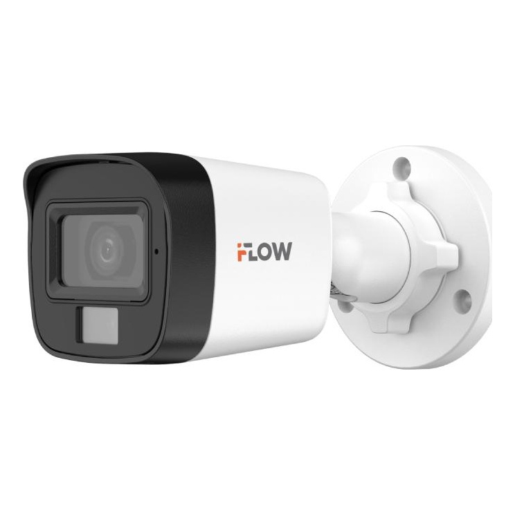 iFlow F-AC-2122M(2.8mm)