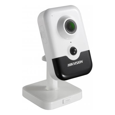 Hikvision DS-2CD2443G0-IW(2.8mm)(W) IP-камера