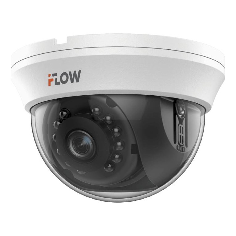 iFlow F-AC-1421(2.8mm)