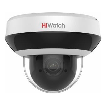 HiWatch DS-I405M(C) IP-камера