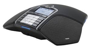 Konftel 300M