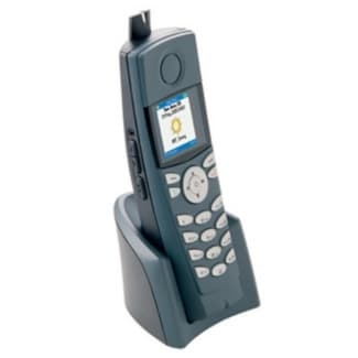 Доп.трубка к DUALphone 3081