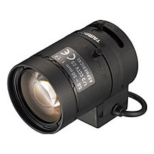 Tamron 13VG550ASII Объектив