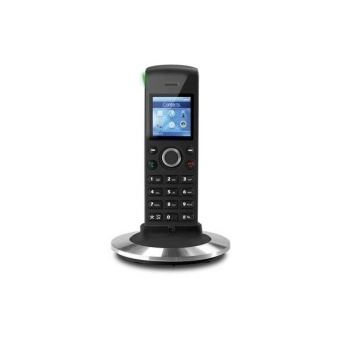 DECT трубка к базовой станции RTX 8430