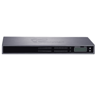 VoIP-шлюз Grandstream GXW4248