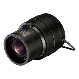 Tamron M118VG413IRCS Объектив