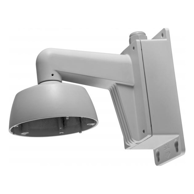 Hikvision DS-1273ZJ-160B Кронштейн