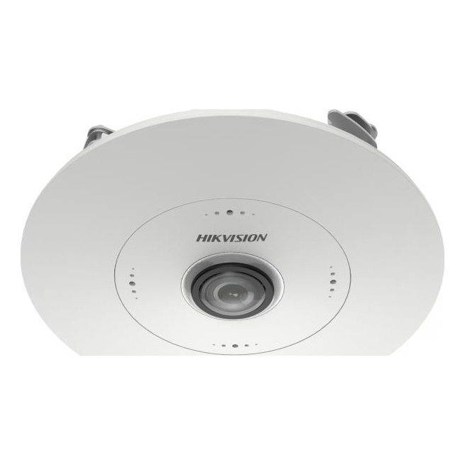 Hikvision DS-2CD6365G1-S/RC(1.16mm) IP-камера