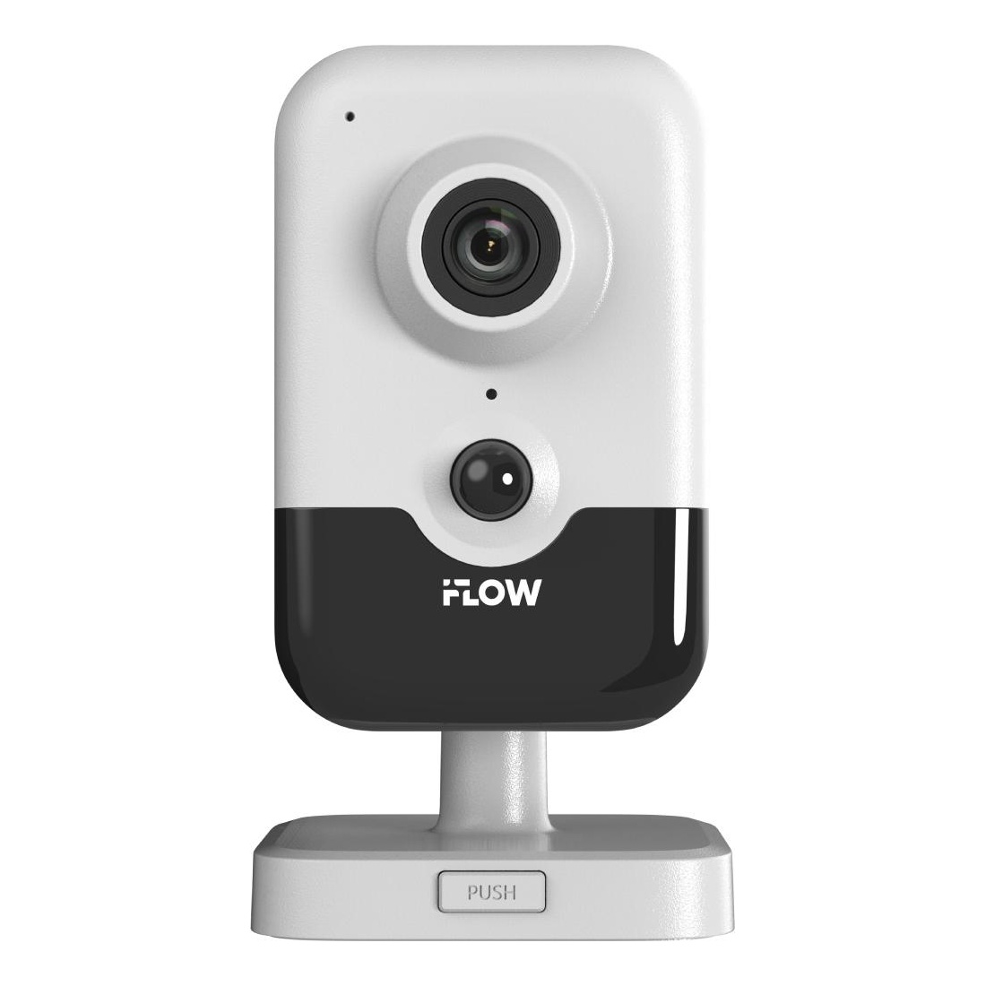 iFlow F-IC-2941CI(4mm)