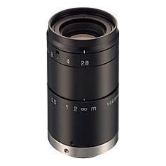 Tamron 23FM50SP Объектив