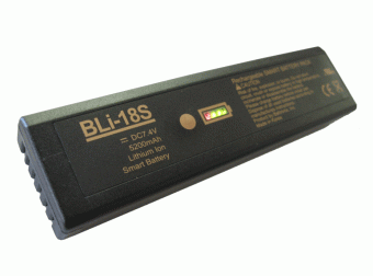KT-300-battery Аккумулятор Konftel 300W