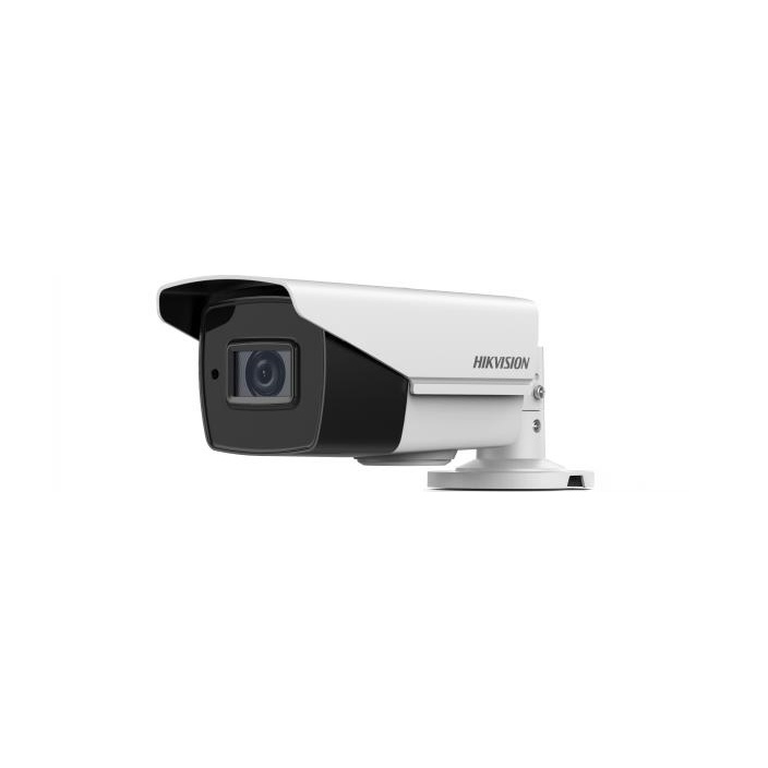 Hikvision DS-2CE19D3T-AIT3ZF(2.7-13.5mm) HD-TVI камера