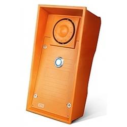 Домофон 2N Helios 2N-Safety-1B