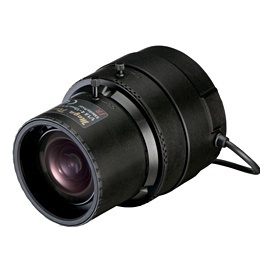 Tamron M118VG413IR Объектив