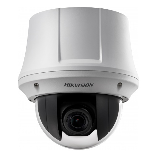 Hikvision DS-2DE4225W-DE3 IP-камера