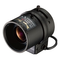 Tamron M13VG288IR Объектив