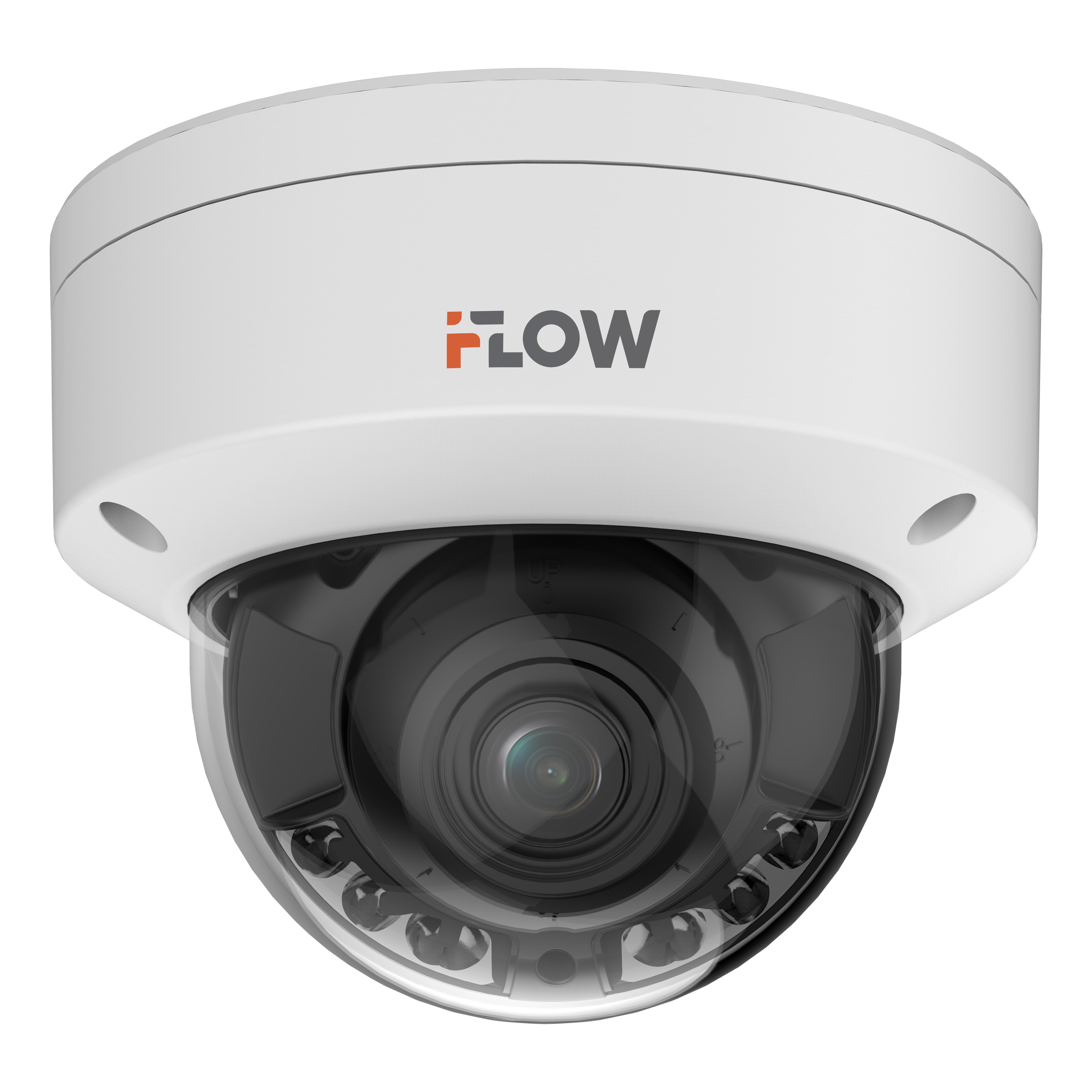 iFlow F-IC-2446CMS(2.8mm)