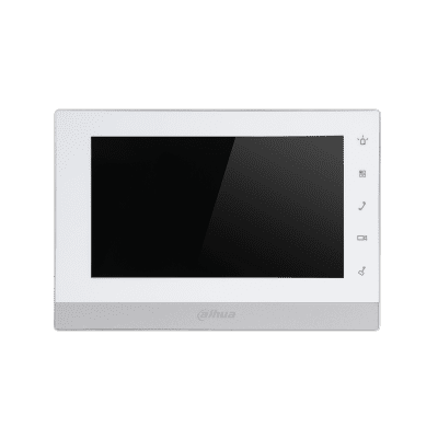 Монитор домофона DHI-VTH1550CH-S2