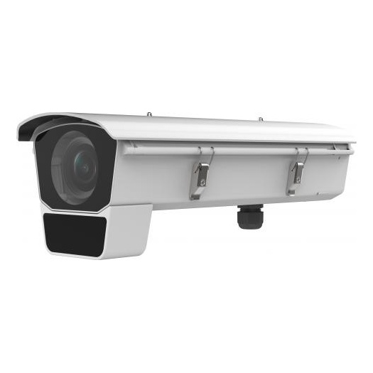 Hikvision iDS-2CD7046G0/E-IHSY(11-40mm)(C) IP-камера