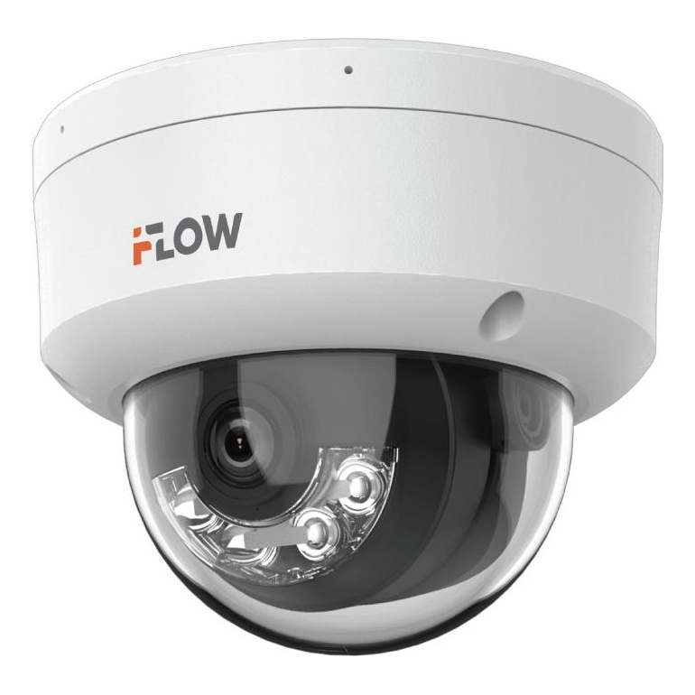 iFlow F-IC-1482CM(2.8mm)