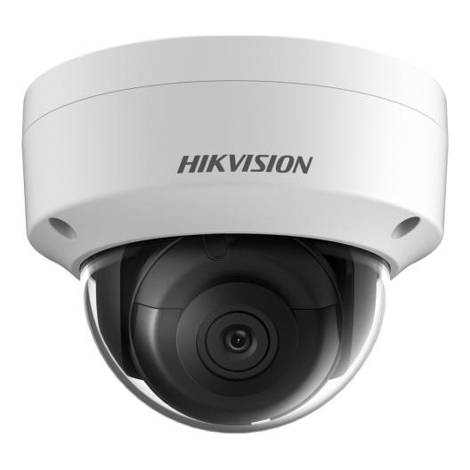 Hikvision DS-2CD2143G2-IS(2.8mm) IP-камера