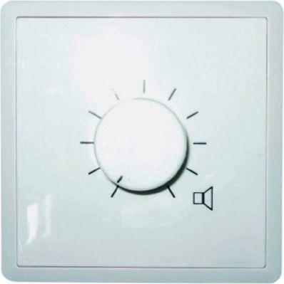 Аттенюатор LPA-Control-6 LS361707