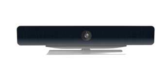 Видеобар Nearity C25