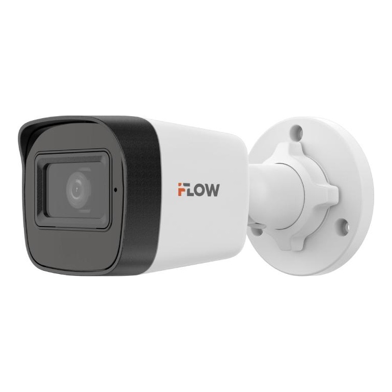 iFlow F-IC-1121M(2.8mm)