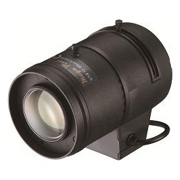 Tamron M118VG1250IR Объектив