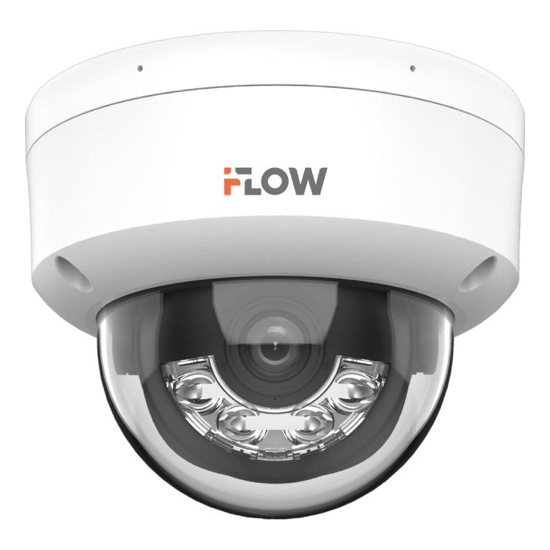 iFlow F-IC-2422C2MS(2.8mm)