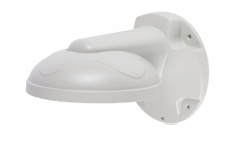 Настенный кронштейн RV-3BWM3