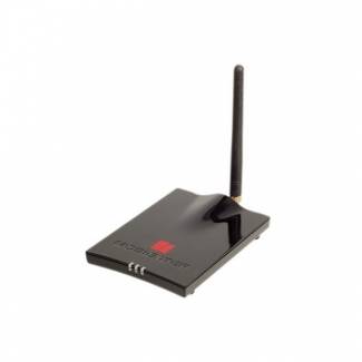 GSM Шлюз Mobigater mini