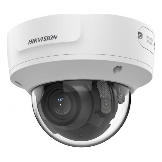 Hikvision DS-2CD3786G2T-IZS(2.7-13.5mm)(C) IP-камера