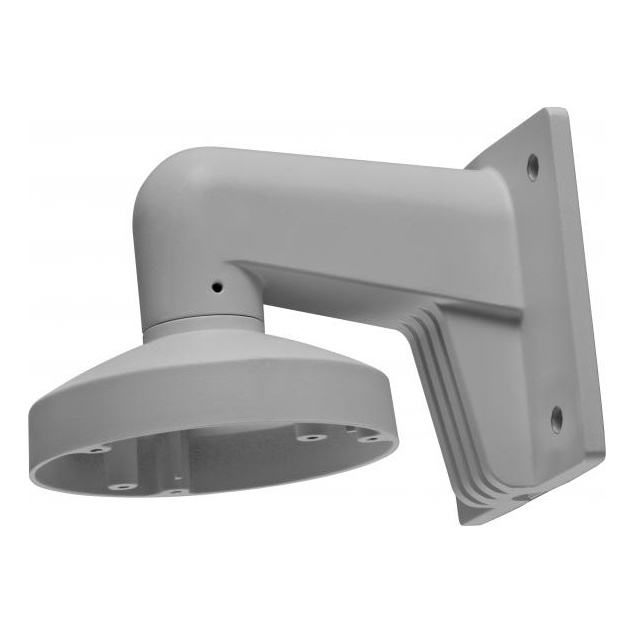 Hikvision DS-1272ZJ-120 Кронштейн