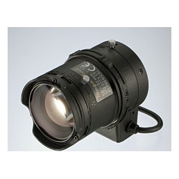 Tamron M13VG550 Объектив