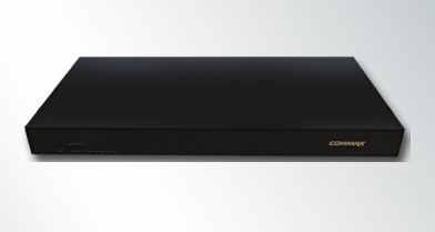 Этажный распределитель COMMAX CCU-232AGF