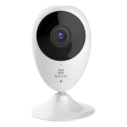 EZVIZ CS-CV206-C0-1A1WFR (C2C 720p) IP видеокамера