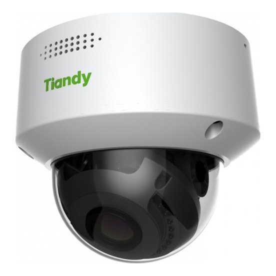 Tiandy TC-C35MS I3/A/E/Y/M/2.8-12/V4.0 IP камера