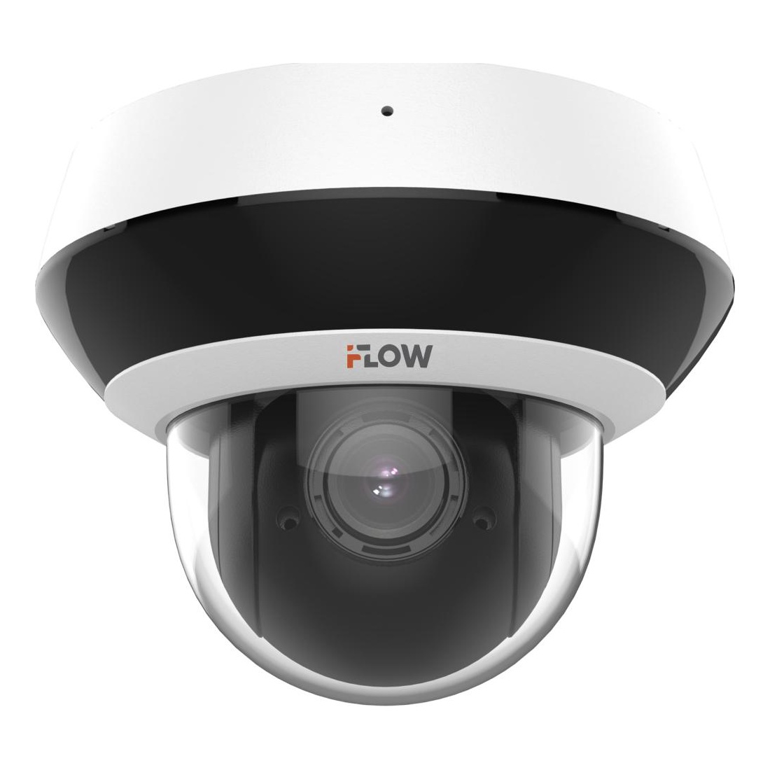 iFlow F-IP-1421CMSZ4