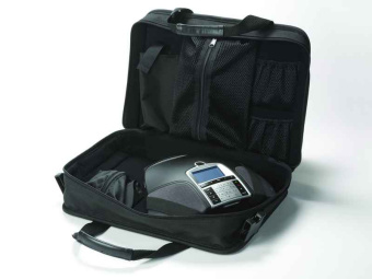 KT-Case-300 Сумка для Konftel 300/300IP