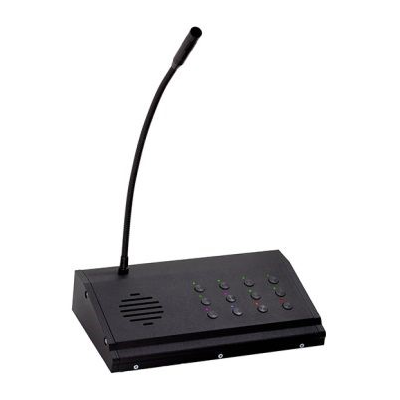 Диспетчерский пульт LDP-12