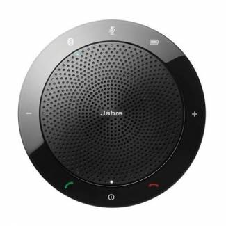 Спикерфон Jabra SPEAK 510 MS