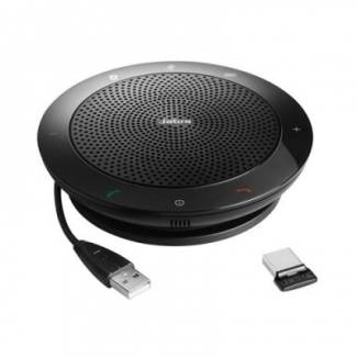 Спикерфон Jabra SPEAK 510+ MS