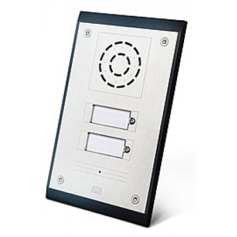 Аналоговый домофон 2N Helios 2N-Uni-2B