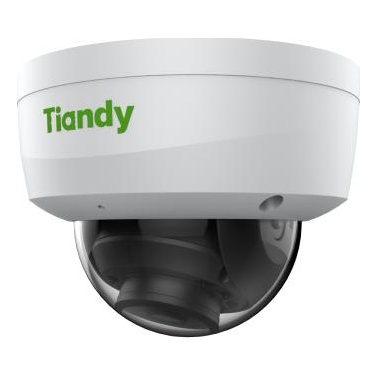 Tiandy TC-C32KN I3/E/Y/2.8/V4.1 IP камера