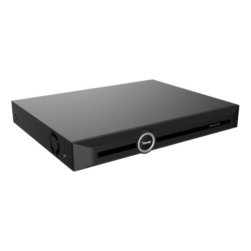 Tiandy TC-R3220 Spec:I/B/K/V3.1 IP-Видеорегистратор