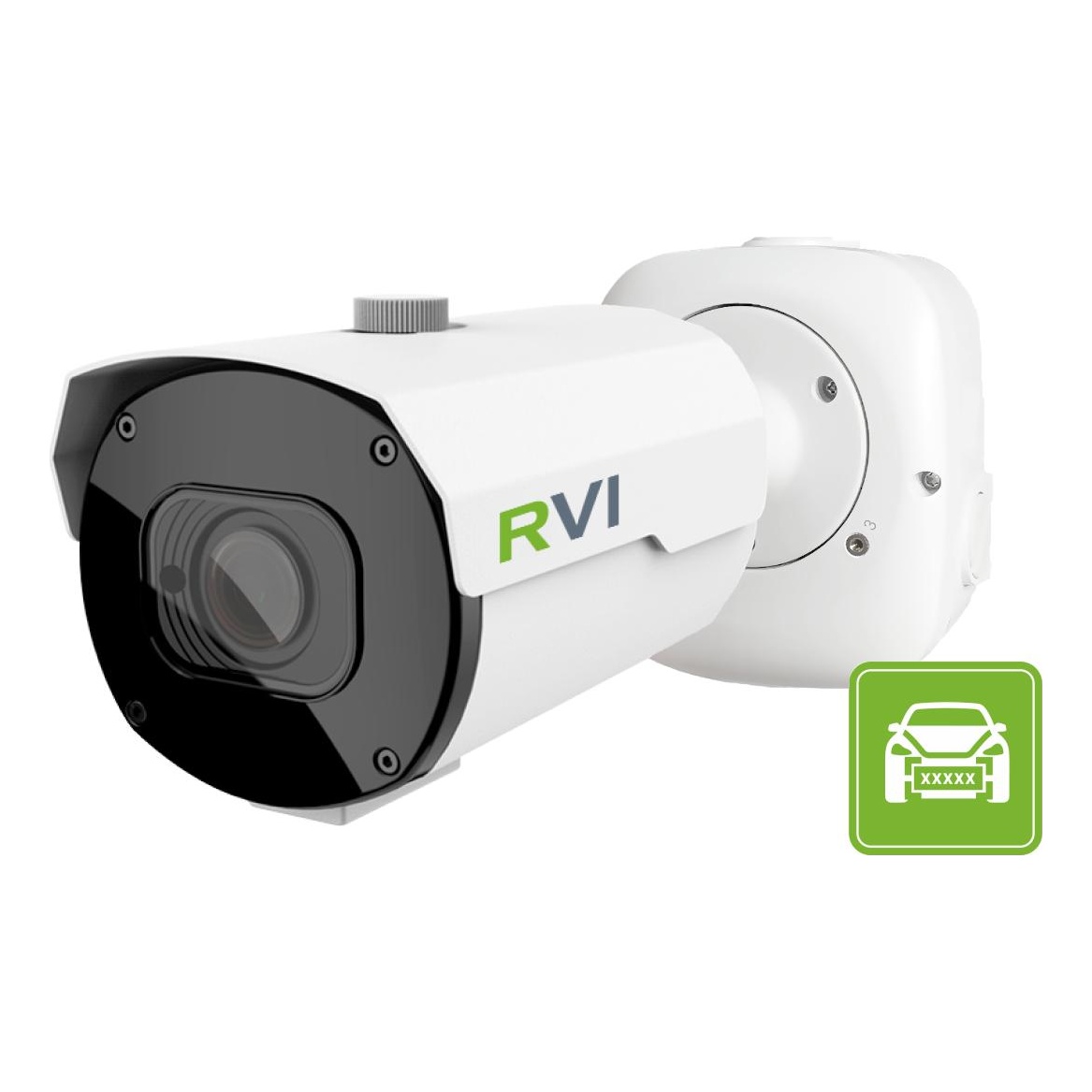 RVi-1NCT5479 (2.7-13.5)