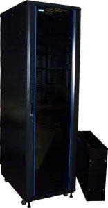 TWT-CBA-42U-6x12-00