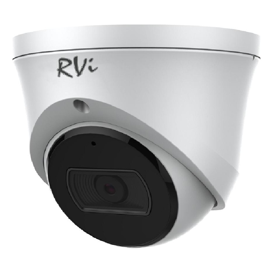 RVi-1NCE4052 (2.8) white